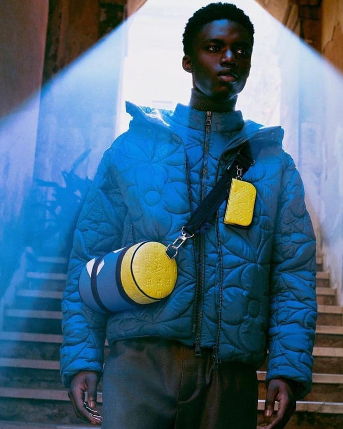 louis-vuitton-mens-daybreak-2022-2.jpg