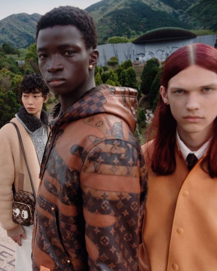 louis-vuitton-mens-fall-winter-2025-campaign-2.jpg