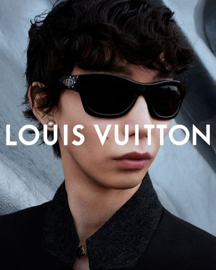 louis-vuitton-mens-fall-winter-2025-campaign-3.jpg