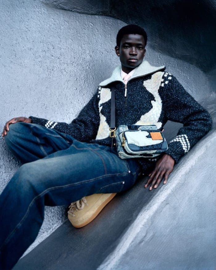 louis-vuitton-mens-fall-winter-2025-campaign-4.jpg