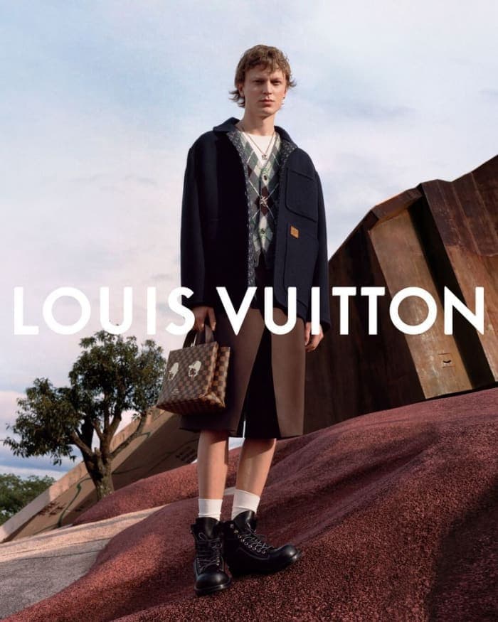 louis-vuitton-mens-fall-winter-2025-campaign-5.jpg
