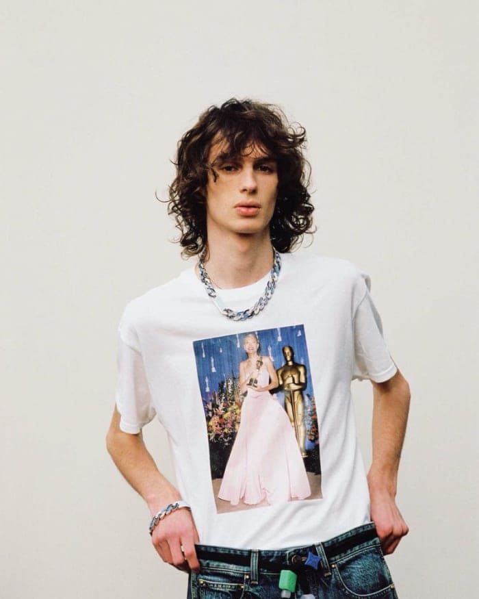 louis-vuitton-menswear-spring-summer-2023-by-jack-juliar-5.jpg