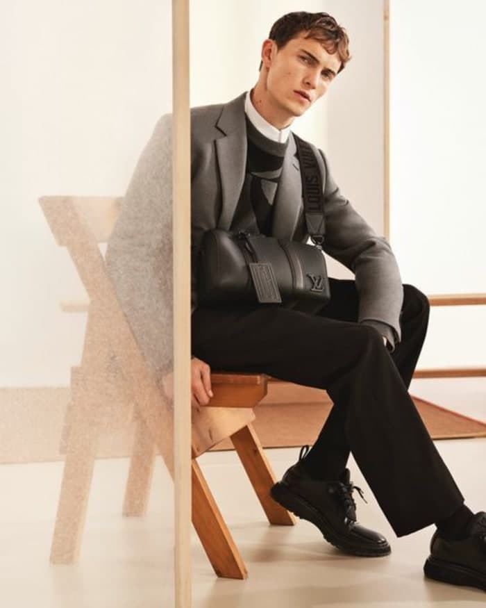 louis-vuitton-modern-classics-s-s-22-2.jpg