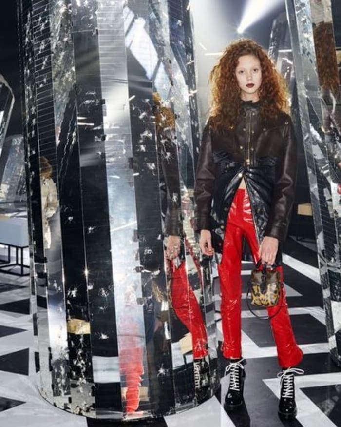 louis-vuitton-nicolas-ghesquiere-3.jpg