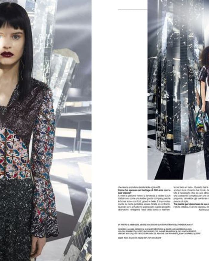 louis-vuitton-nicolas-ghesquiere-4.jpg