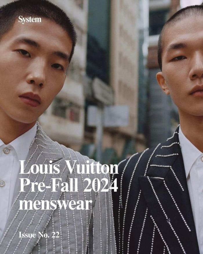 louis-vuitton-pre-fall-2024-menswear-3.jpg