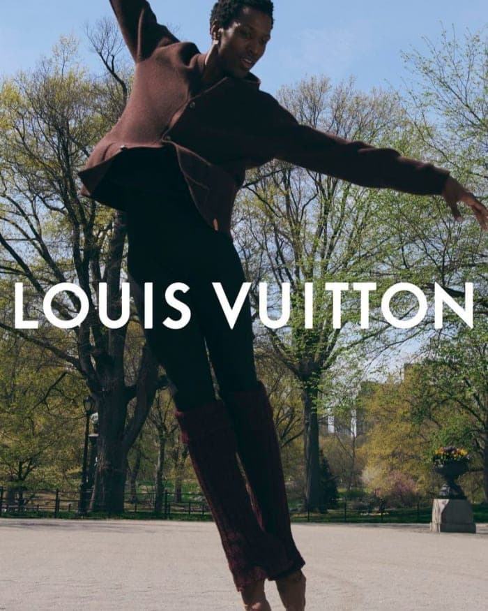 louis-vuitton-pre-fall-2026-mens-campaign-3.jpg