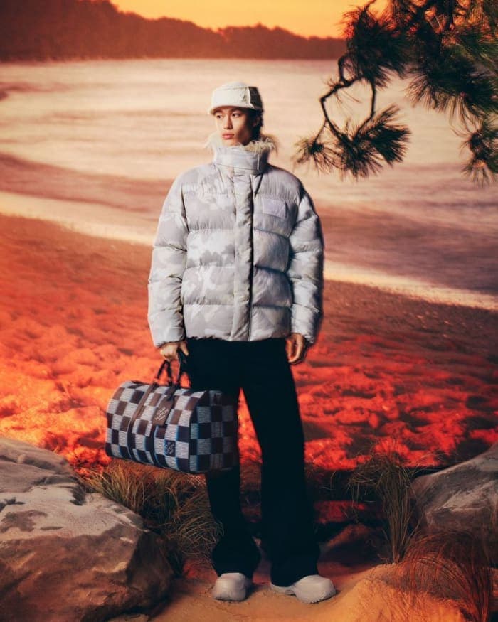 louis-vuitton-resort-2024-mens-lookbook-3.jpg