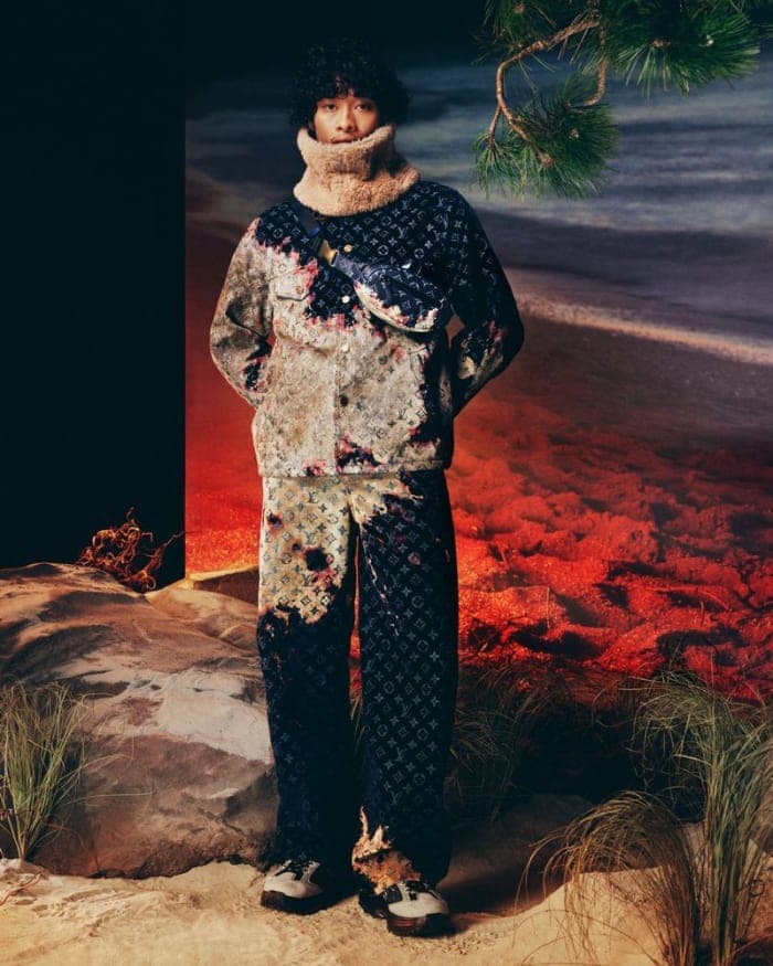 louis-vuitton-resort-2024-mens-lookbook-4.jpg