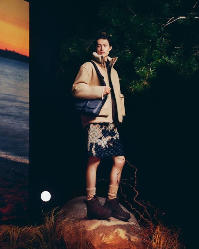 louis-vuitton-resort-2024-mens-lookbook-5.jpg