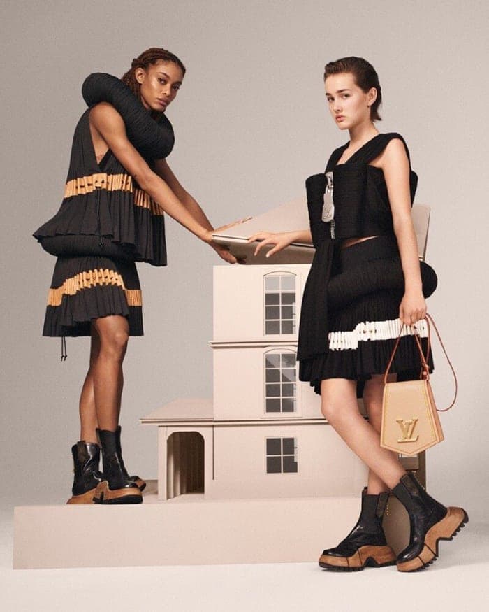 louis-vuitton-s-s-2023-campaign-4.jpg