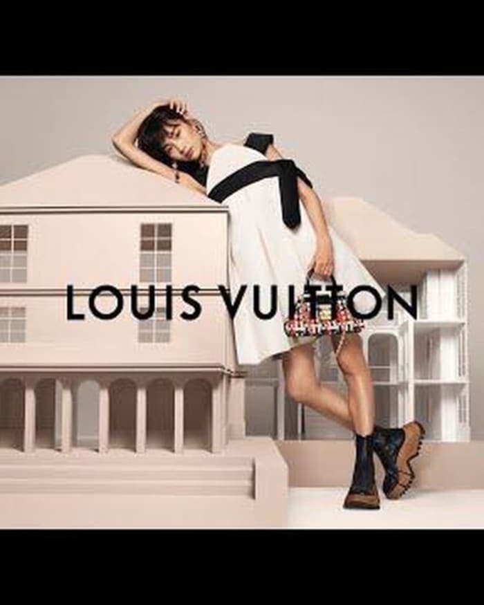 louis-vuitton-s-s-2023-campaign-5.jpg