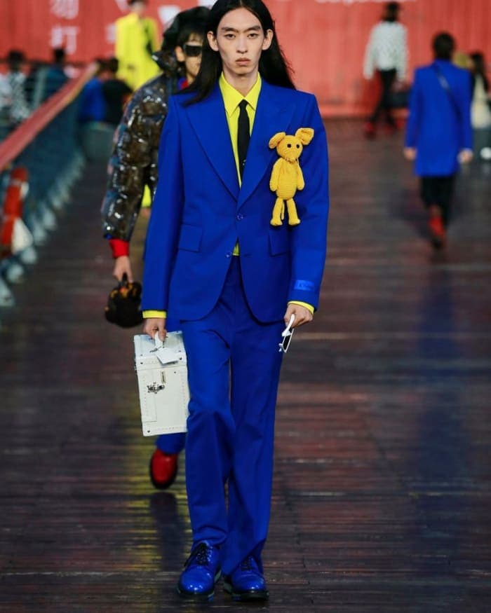 louis-vuitton-s-s-21-mens-show-shanghai-3.jpg
