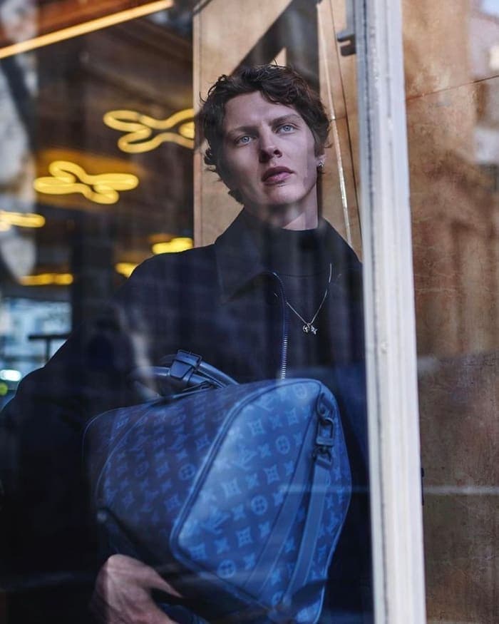 louis-vuitton-s-s-22-keepall-campaign-3.jpg