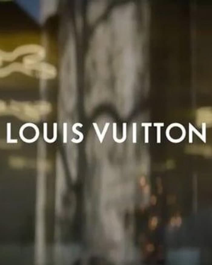 louis-vuitton-s-s-22-keepall-campaign-4.jpg