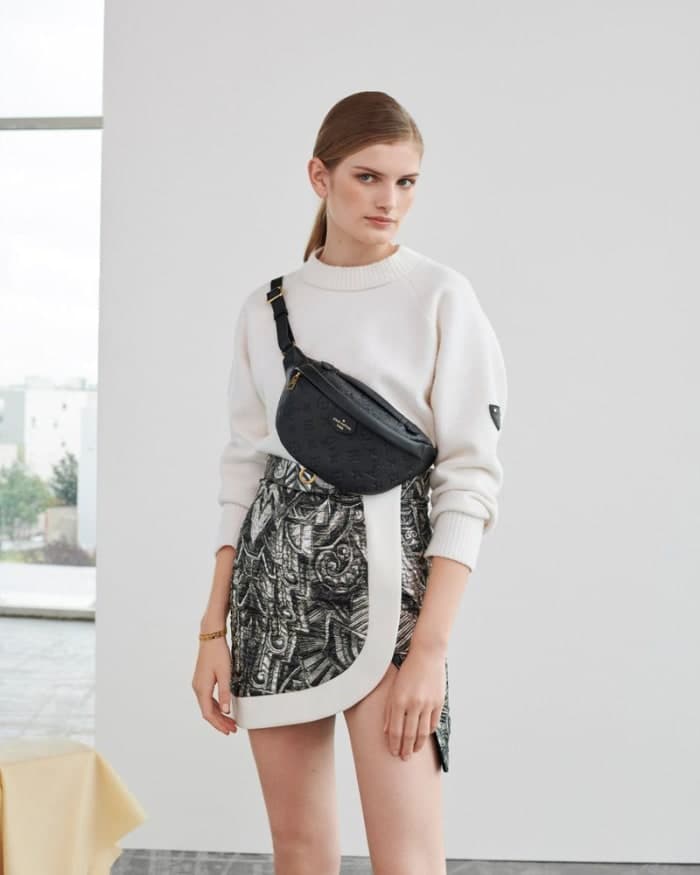 louis-vuitton-sea-campaign-f-w-2019-5.jpg