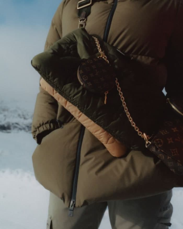 louis-vuitton-ski-2022-5.jpg