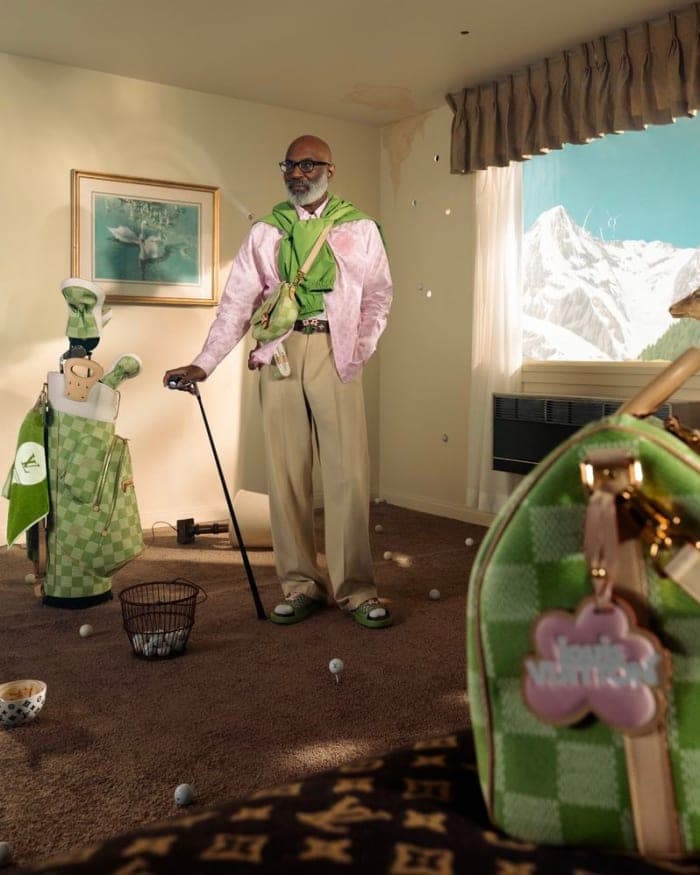 louis-vuitton-spring-24-capsule-collection-campaign-by-tyler-the-creator-2.jpg