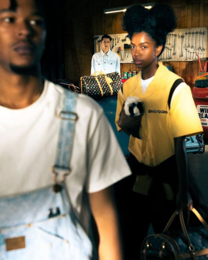 louis-vuitton-spring-24-capsule-collection-campaign-by-tyler-the-creator-3.jpg