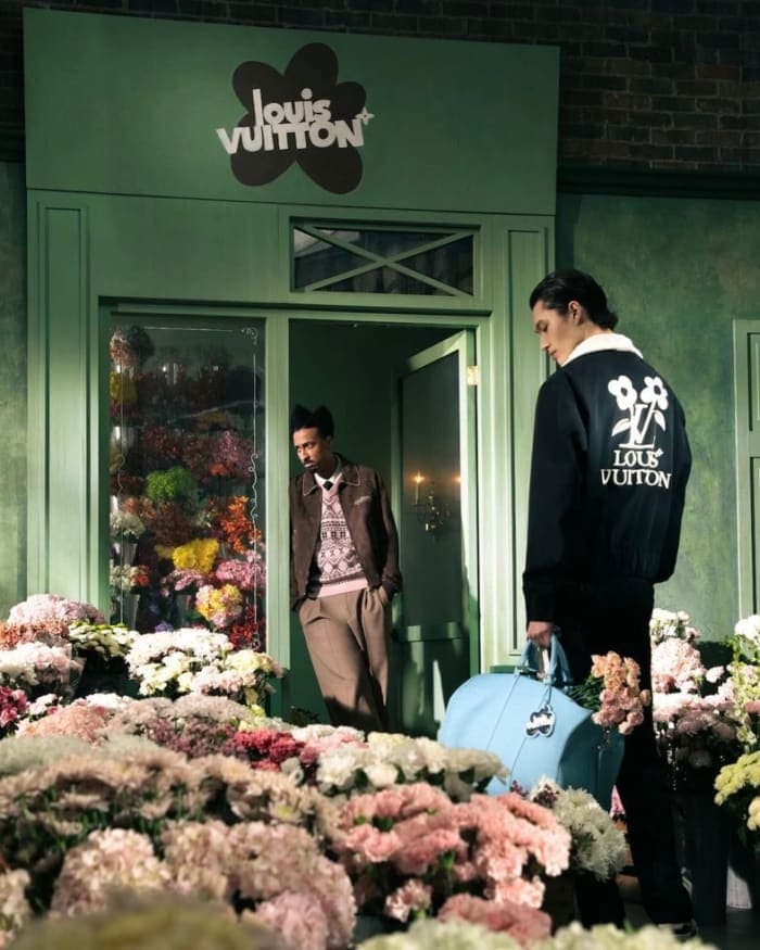 louis-vuitton-spring-24-capsule-collection-campaign-by-tyler-the-creator-4.jpg