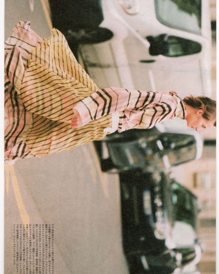 louis-vuitton-traveller-3.jpg