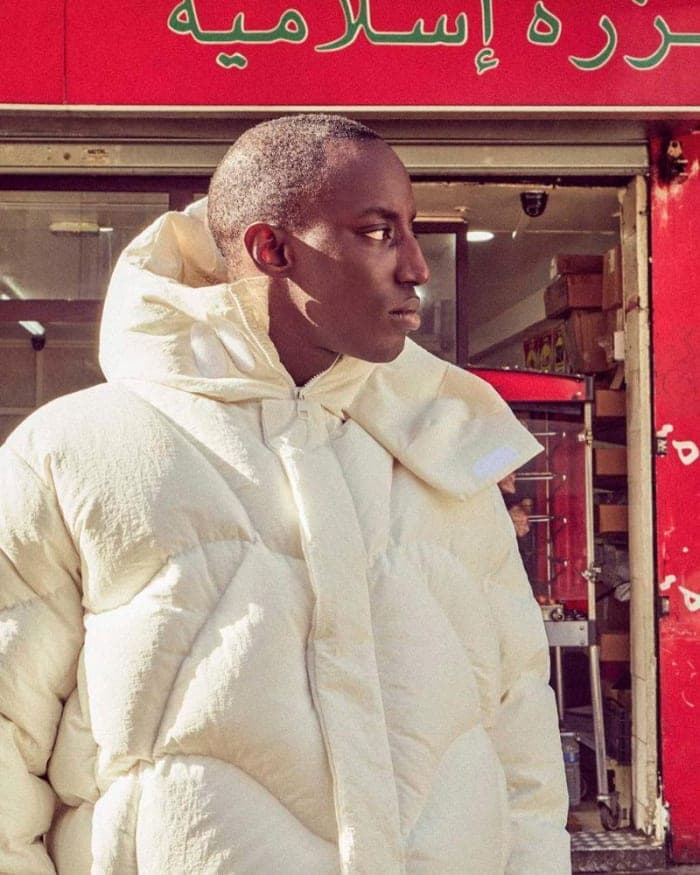 louis-vuitton-virgil-still-there-for-swag-hommes-2.jpg
