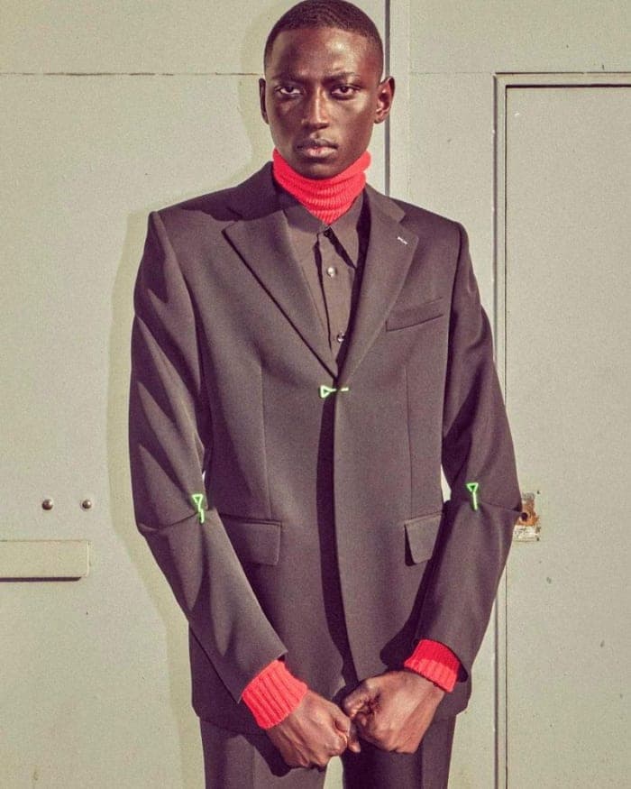 louis-vuitton-virgil-still-there-for-swag-hommes-3.jpg