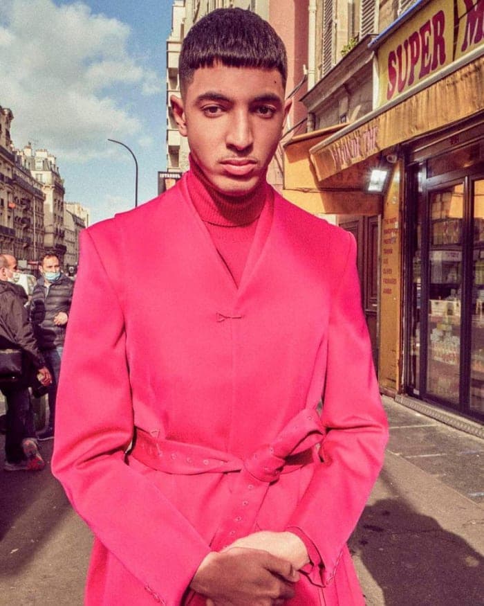 louis-vuitton-virgil-still-there-for-swag-hommes-4.jpg