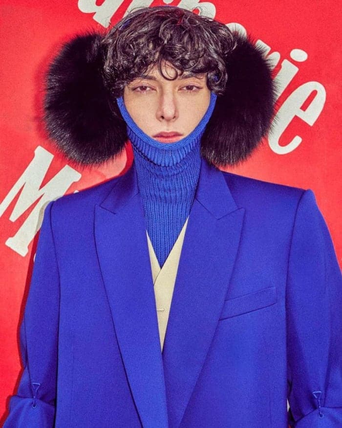 louis-vuitton-virgil-still-there-for-swag-hommes-5.jpg