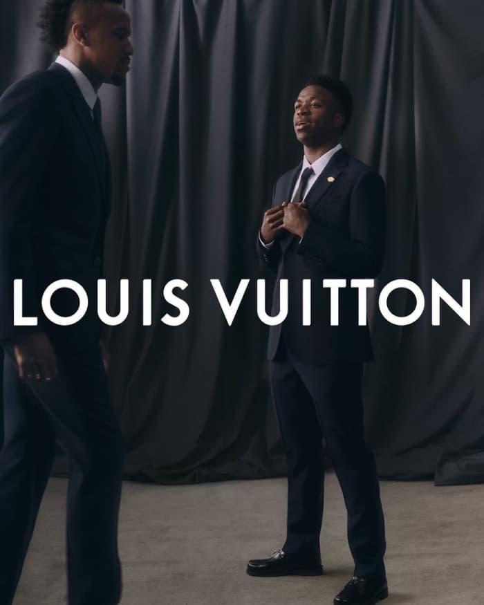 louis-vuitton-x-real-madrid-fc-3.jpg