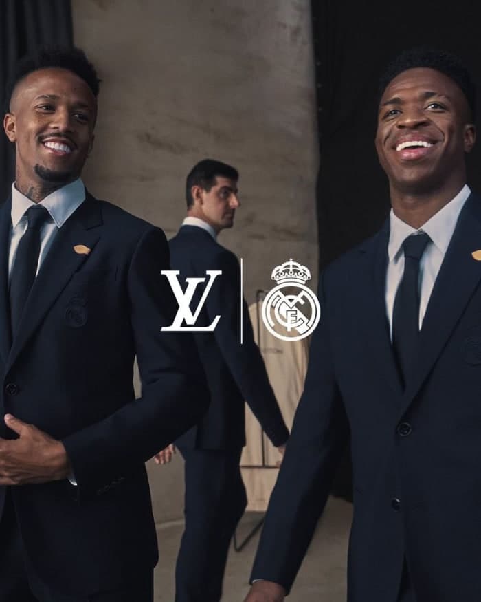 louis-vuitton-x-real-madrid-fc-4.jpg