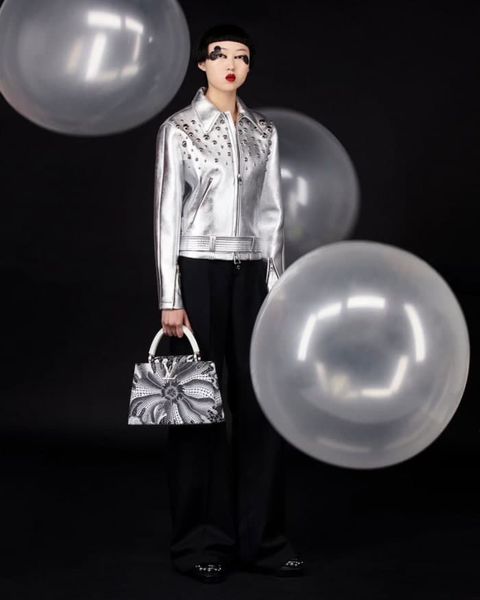 louis-vuitton-x-yayoi-kusama-colobration-4.jpg