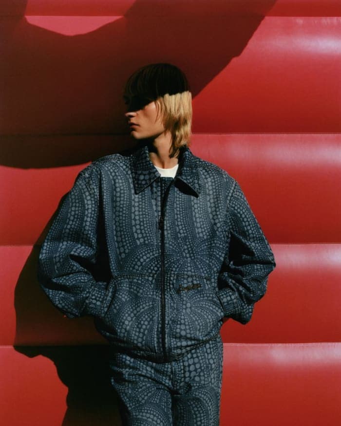 louis-vuitton-x-yayoi-kusama-eine-kollaboration-mit-wertanlage-potenzial-4.jpg
