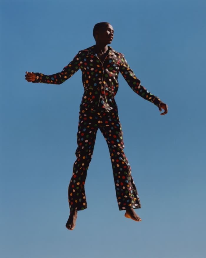 louis-vuitton-x-yayoi-kusama-eine-kollaboration-mit-wertanlage-potenzial-5.jpg