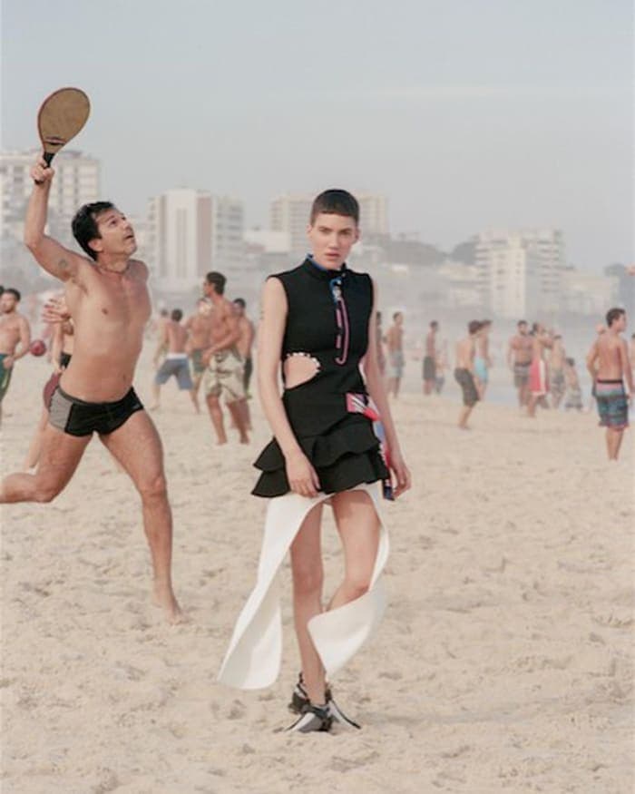 louis-vuittons-loves-letter-to-rio-4.jpg