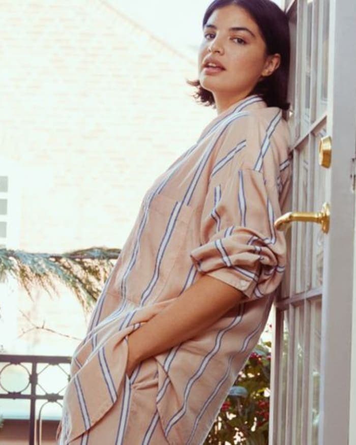 loungewear-winter-2020-3.jpg