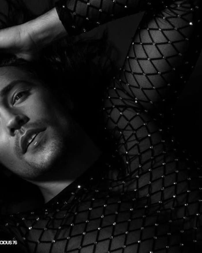 louscious-magazine-kiss-the-stars-4.jpg