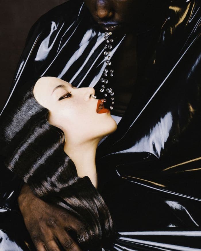 love-bite-4.jpg