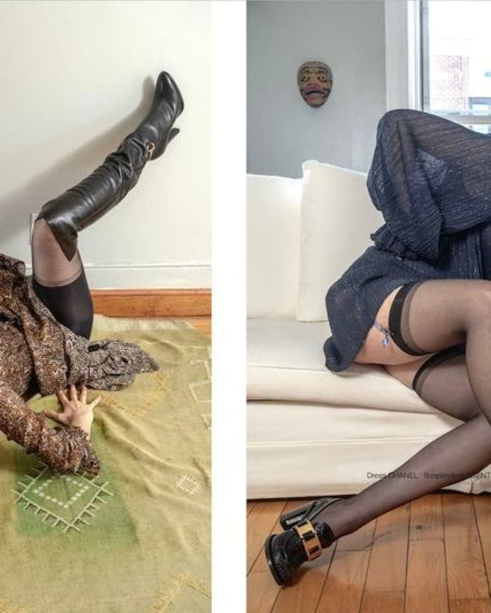 love-from-new-york-richard-kern-for-fraulein-magazine-5.jpg