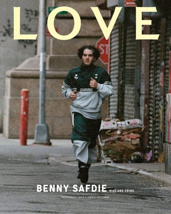 love-magazine-2025-2.jpg