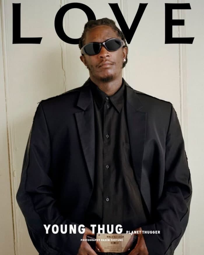 love-magazine-2025-3.jpg