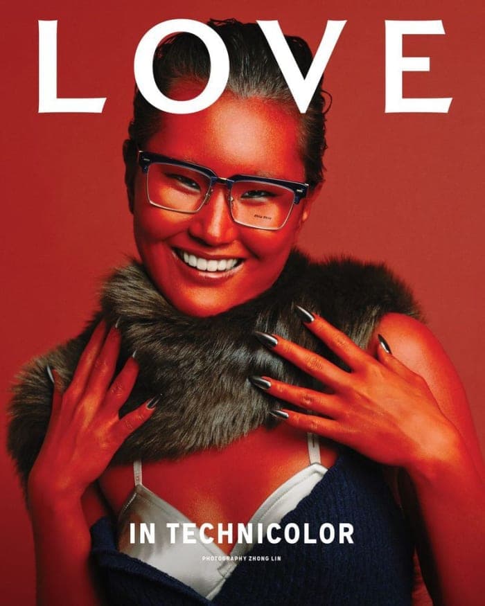 love-magazine-2025-4.jpg