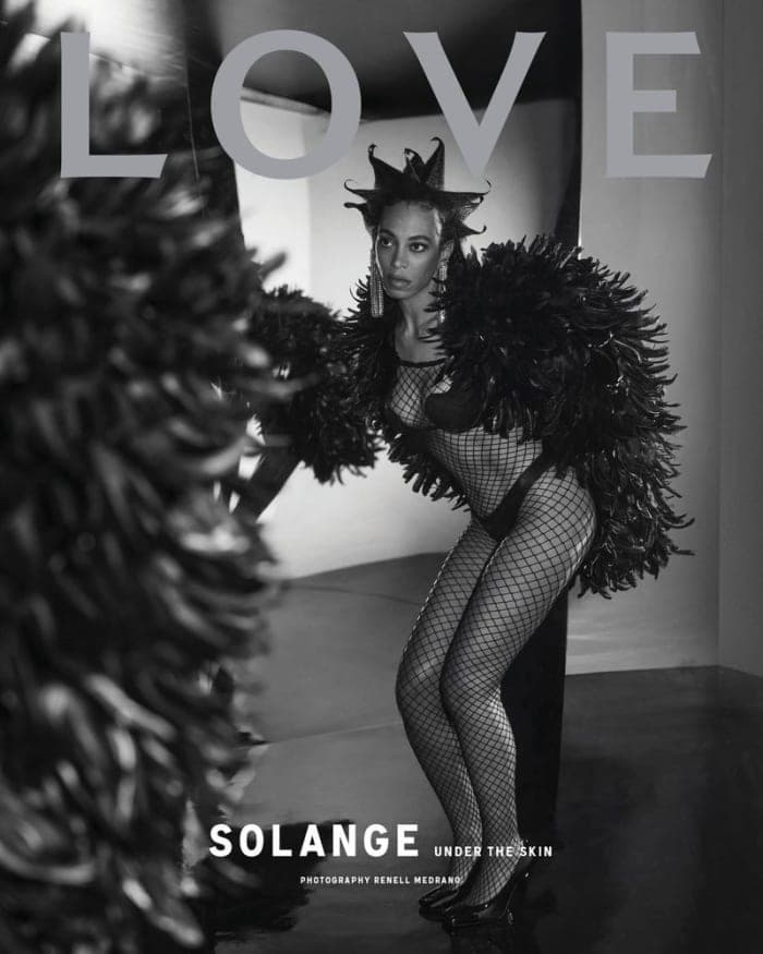 love-magazine-2025-5.jpg