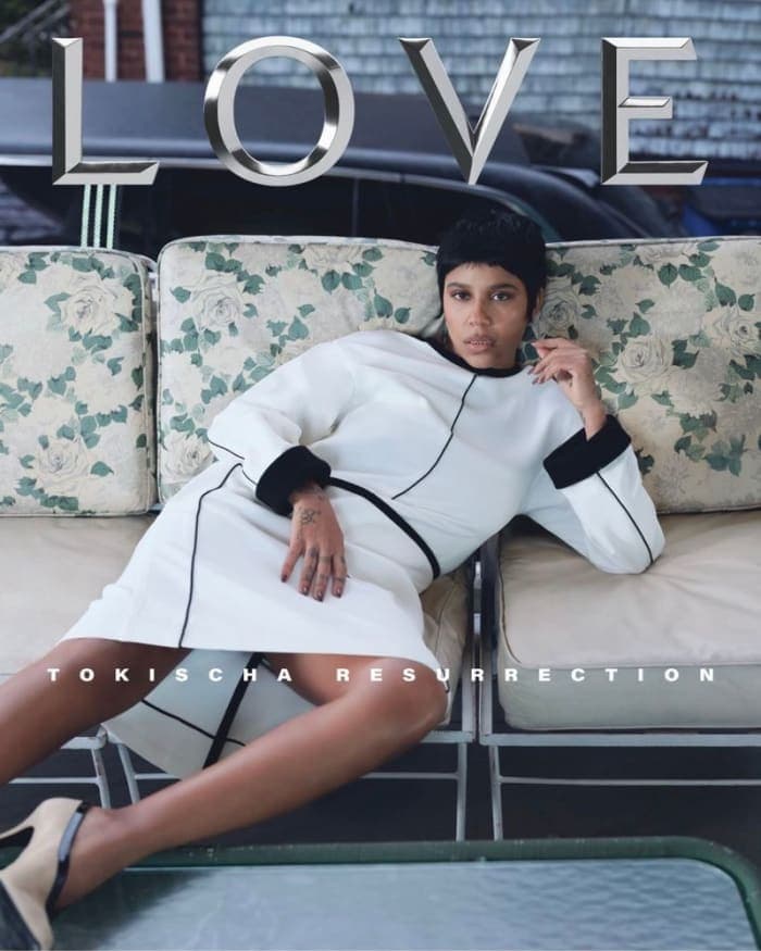 love-magazine-dead-serious-issue-2026-covers-3.jpg