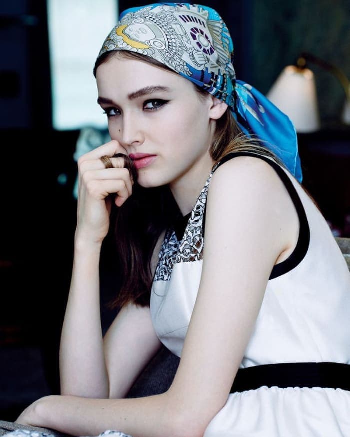 love-me-if-you-dare-4.jpg