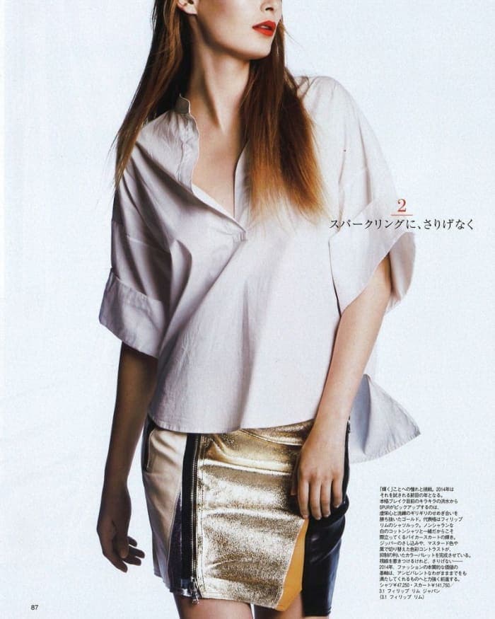 love-mode-part-2-2.jpg