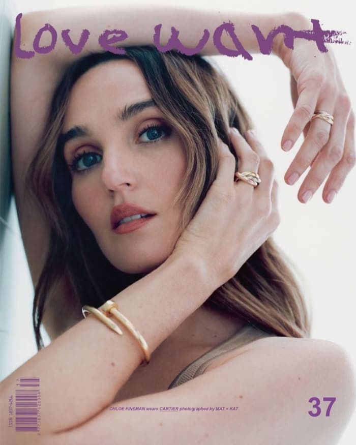 love-want-magazine-37-2025-covers-2.jpg