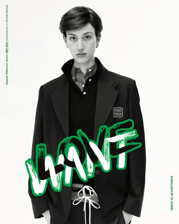 love-want-magazine-issue-32-acceptance-spring-2024-covers-2.jpg