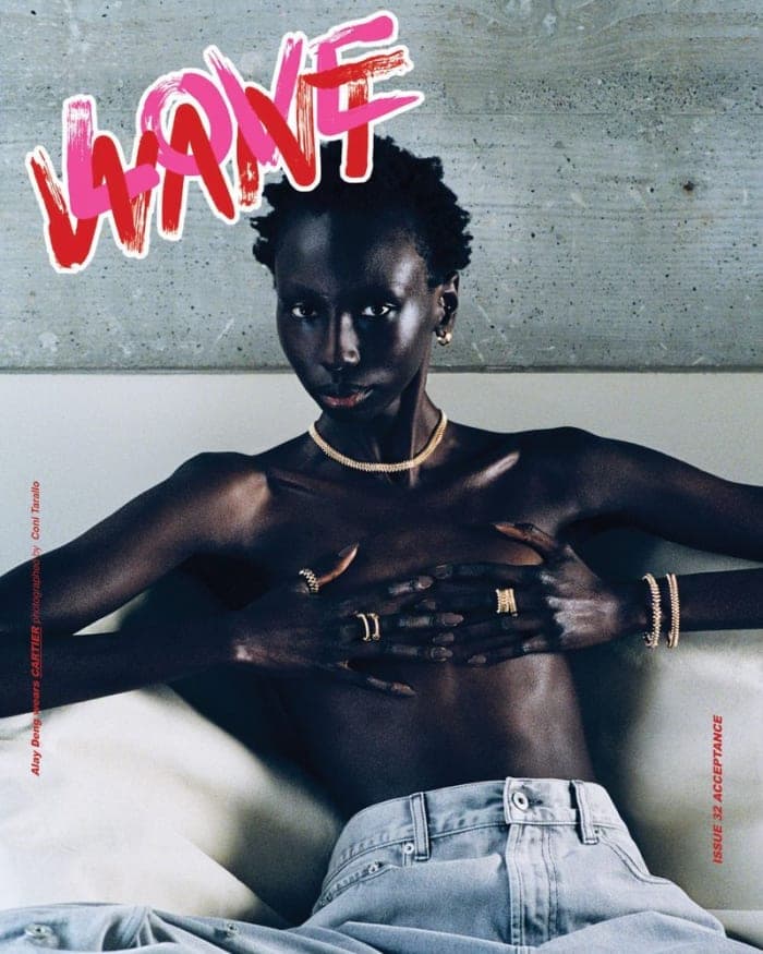 love-want-magazine-issue-32-acceptance-spring-2024-covers-3.jpg