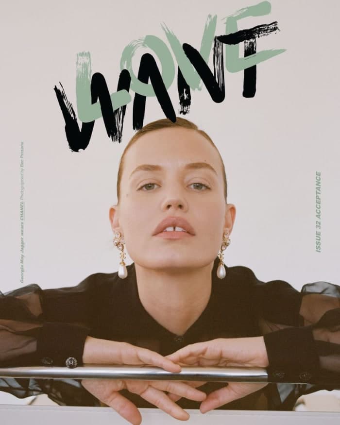 love-want-magazine-issue-32-acceptance-spring-2024-covers-5.jpg